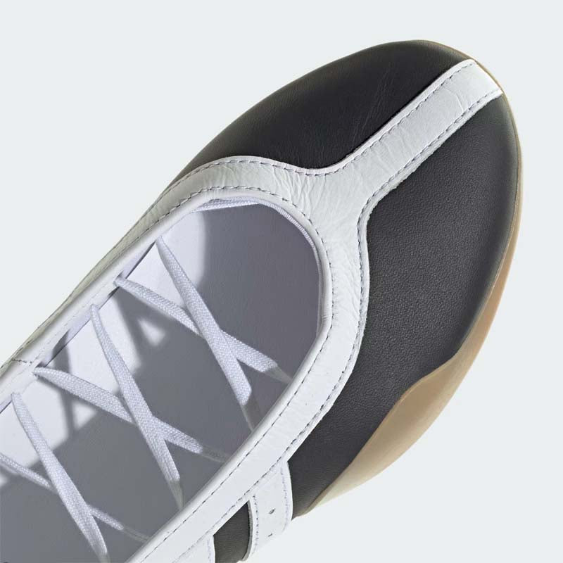 Casual Sneakers Soft Sole Ballet Shoes